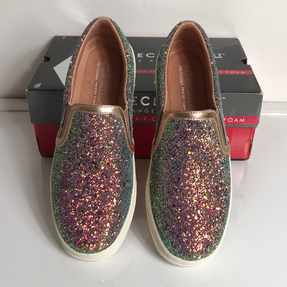 skechers goldie glitz